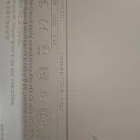 اسکنر کنون canon 4400|پرینتر، اسکنر، کپی، فکس|قدس, شهرقدس|دیوار