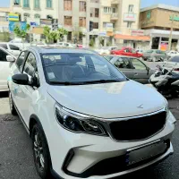 بک X3 پرو سفید صفر ایکس۳ PRO خشک مدل 1404