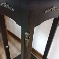 میز کنار سالنی|میز تلفن|تهران, کوثر|دیوار