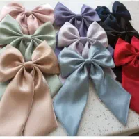 گلسرهای مجلسی|زیورآلات و اکسسوری|بومهن, |دیوار