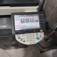 واگذاری کامل کافی نت فعال با کلیه لوازم