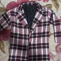 کاپشن کودک دخترانه|کفش و لباس بچه|تهران, حکیمیه|دیوار