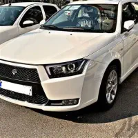 دنا فروش فوری تحویل با پیش پرداخت|خودرو سواری و وانت|کرج, عظیمیه|دیوار