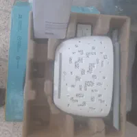 مودم tp link