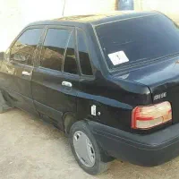 ماشین سالم مناسب مصرف کننده