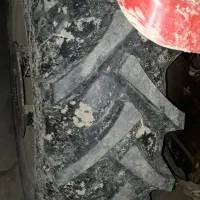 تراکتور|خودرو سنگین|قائمشهر, |دیوار