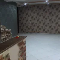 آپارتمان ۸۰متری ویوروبه میدان|اجارهٔ آپارتمان|محمدشهر, شهرک نگین|دیوار