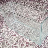 آکواریوم