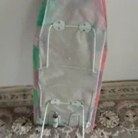 میز اتو