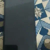 گوشی به فروش میرسد