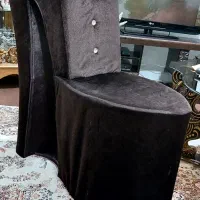 مبل مدل کفش