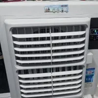 کولر آبی مدیا