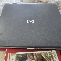 لپ تاپ|رایانه همراه|سبزوار, اسلام آباد|دیوار