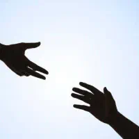 حل مشکل زوج های عزیز