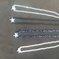 تل سروگل سر|بدلیجات|چوبر, |دیوار