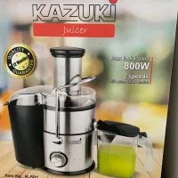 آب میوه گیری