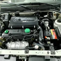 کوییک s در حد صفر کم کار کرد45 تا|خودرو سواری و وانت|اندیشه, اندیشه فاز ۳|دیوار