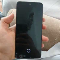 گوشی ردمی نوت 13