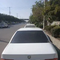 سمند lxef7 درحد موتور سلامت|خودرو سواری و وانت|پردیس, فاز ۲|دیوار