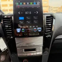 کاپرا یو اتومات  صفر خشک ۱۴۰۴|خودرو سواری و وانت|کرج, گلشهر|دیوار