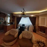 اجاره آپارتمان ۱۰۶ متر، گلسار، سمیه|اجارهٔ آپارتمان|رشت, کاکتوس|دیوار