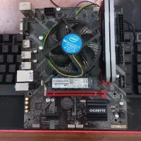 باندل نسل ۹