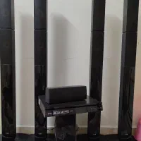 سینما خانواده