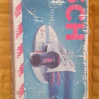 فرز اصل آلمان|ابزارآلات|قم, باجک سه|دیوار