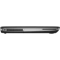 لپ تاپ استوکHP PROBOOK 650 G3|رایانه همراه|تهران, فلسطین (میدان انقلاب)|دیوار
