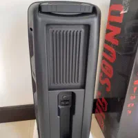 اسپیکر اورجینال آکبند|سیستم صوتی خانگی|تنکابن, |دیوار