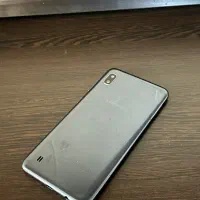 سامسونگ A10