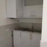 90-متر-مغازه-توس-70