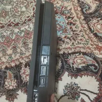 ps4 slim کپی خور یکترا|کنسول، بازی ویدئویی و آنلاین|گنبد کاووس, |دیوار