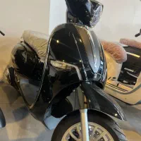 کاوان s