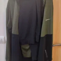 لباس گرمکن ورزشی سایز ۴۶|لباس|تهران, جوادیه|دیوار