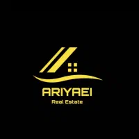 رهن-و-اجاره