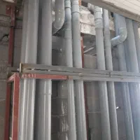 مدرک مهندسی جهت رتبه بندی شرکت