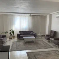 مبل ۷نفره چستر