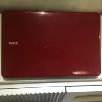 لپ تاپ NEC