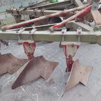 آزال سه خشت|قطعات یدکی و لوازم جانبی|رامیان, |دیوار