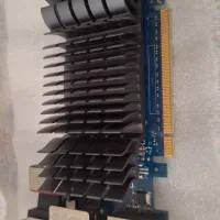 کارت گرافیک asus