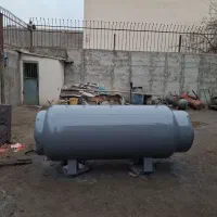 مخزن ژاپنی گاز الپیجی
