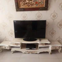 میز تلویزیون