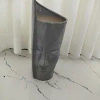 پرده|پرده، رانر، رومیزی|بجنورد, |دیوار