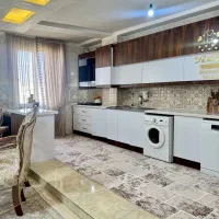 فروش فوری اپارتمان ۱۱۰ متری بیدستان|فروش آپارتمان|محمدیه-قزوین, |دیوار