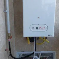 تعمیرات پکیج بوتان ایساتییس بوش نماینده رفیعی|خدمات پیشه و مهارت|گنبد کاووس, |دیوار