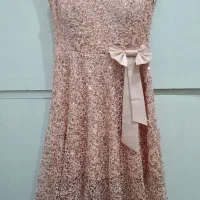 لباس مجلسی کوتاه|لباس|بهارستان, |دیوار