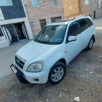 x33 بدون رنگ مدل ۹۱