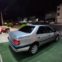 slx1800|خودرو سواری و وانت|بندر انزلی, استادیوم|دیوار