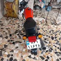 موتور فروشی